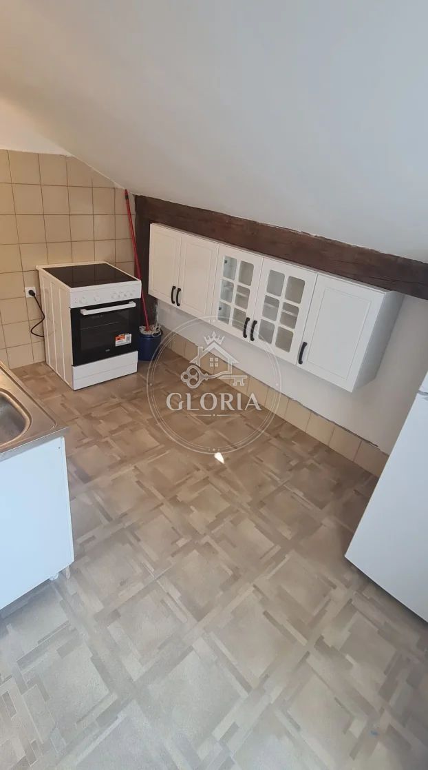 Четырёхкомнатная квартира, 88 м², Славия, Врачар, фото 12
