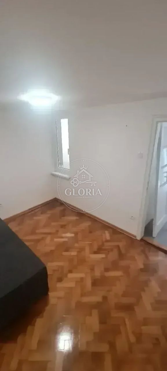 Четырёхкомнатная квартира, 88 м², Славия, Врачар, фото 7