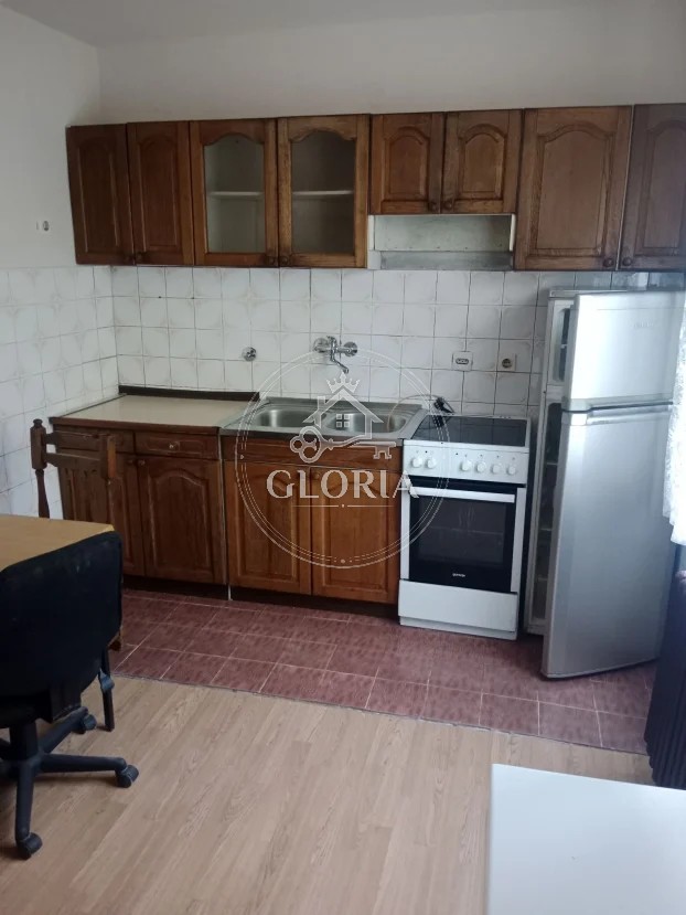 1,5-комнатная квартира, 45 м², Гроцка, фото 10