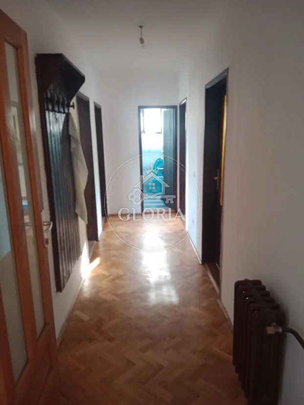 1,5-комнатная квартира, 45 м², Гроцка, фото 5