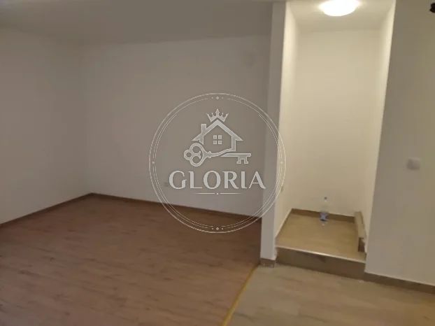 1,5-комнатная квартира, 52 м², Чукарица