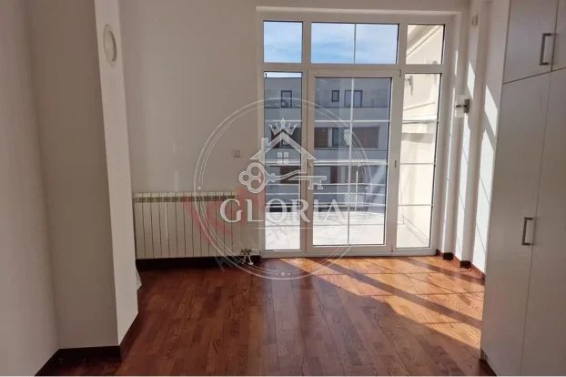 Дом, 375 м², © ОпенСтреетМап цонтрибуторс, Савски-Венац, фото 11
