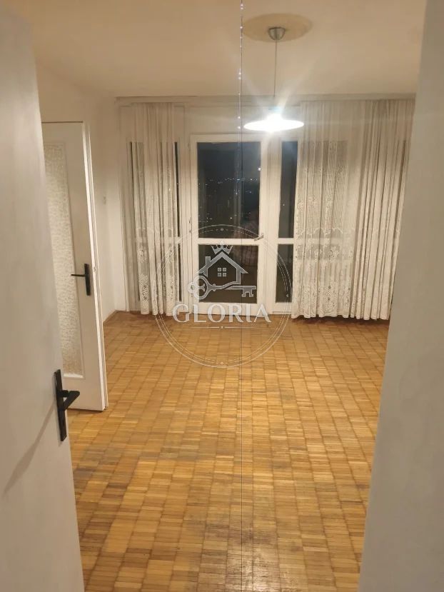 Двухкомнатная квартира, 50 м², Звездара, фото 11