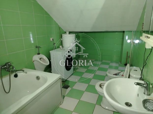 Дом, 215 м², Лештане, Гроцка, фото 3