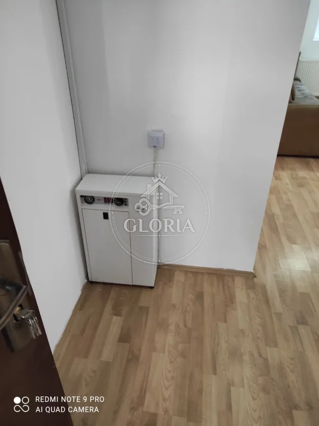 Двухкомнатная квартира, 55 м², Гроцка, фото 10