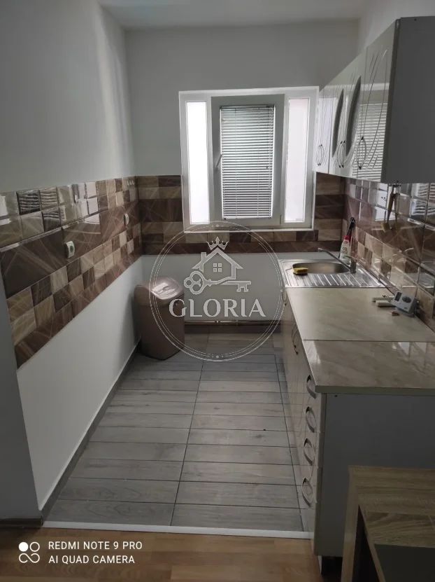 Двухкомнатная квартира, 55 м², Гроцка, фото 13