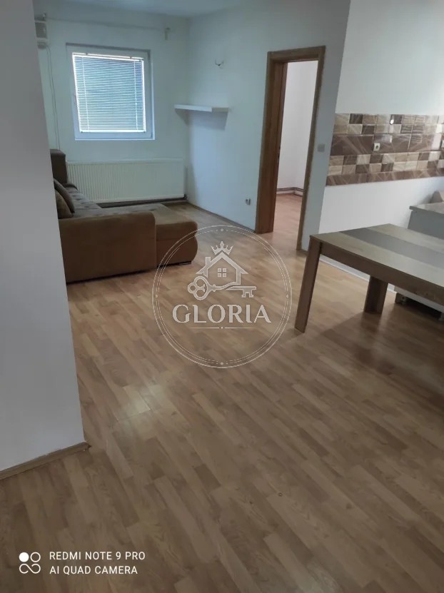 Двухкомнатная квартира, 55 м², Гроцка, фото 2