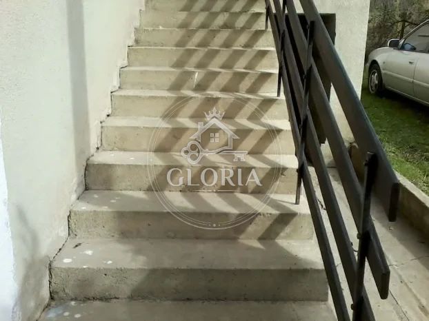 Дом, 5 м², Центр, Чукарица, фото 5