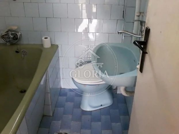 Дом, 5 м², Центр, Чукарица, фото 8
