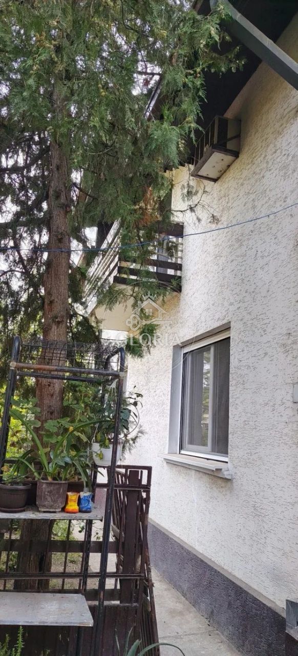 Дом, 400 м², Крняча, Палилула