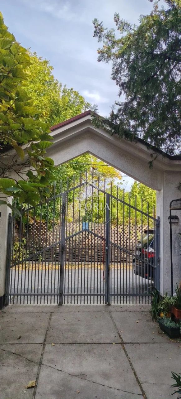 Дом, 400 м², Крняча, Палилула, фото 3