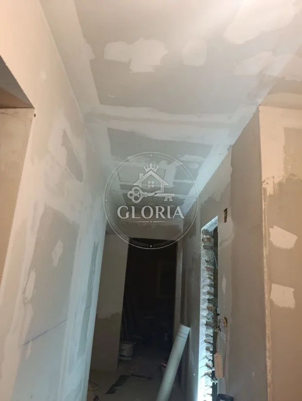 Дом, 200 м², Бараево (mesto), Бараево, фото 3