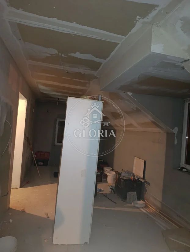 Дом, 200 м², Бараево (mesto), Бараево, фото 4