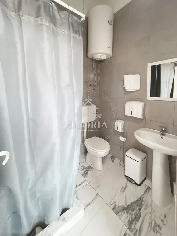 Дом, 290 м², Смедеревски пут, Гроцка, фото 10