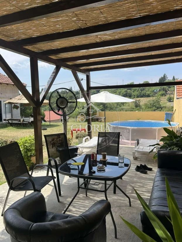 Дом, 290 м², Смедеревски пут, Гроцка, фото 5