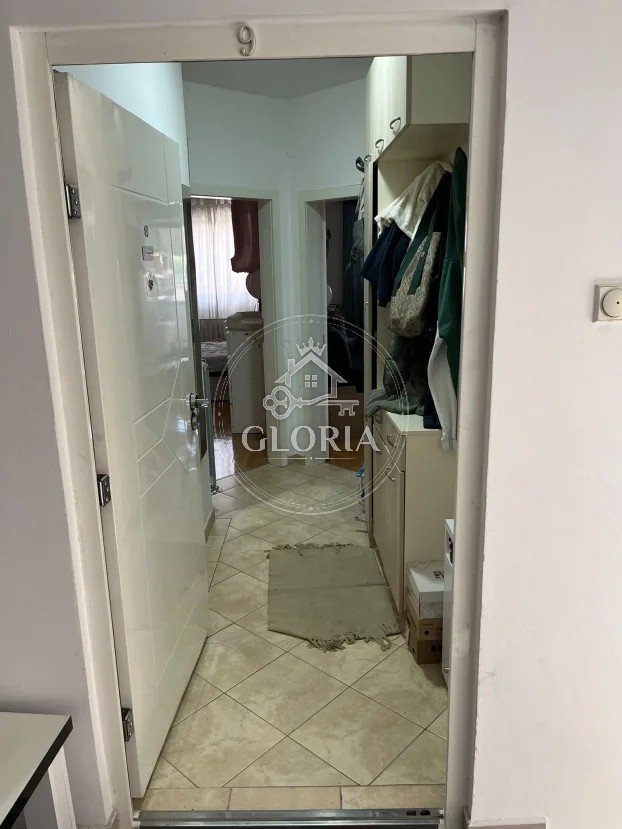 1,5-комнатная квартира, 50 м², Земун, фото 6