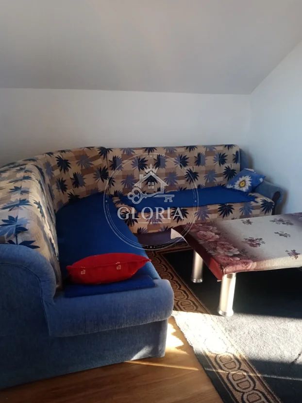 Дом, 220 м², Угриновци, Земун, фото 12