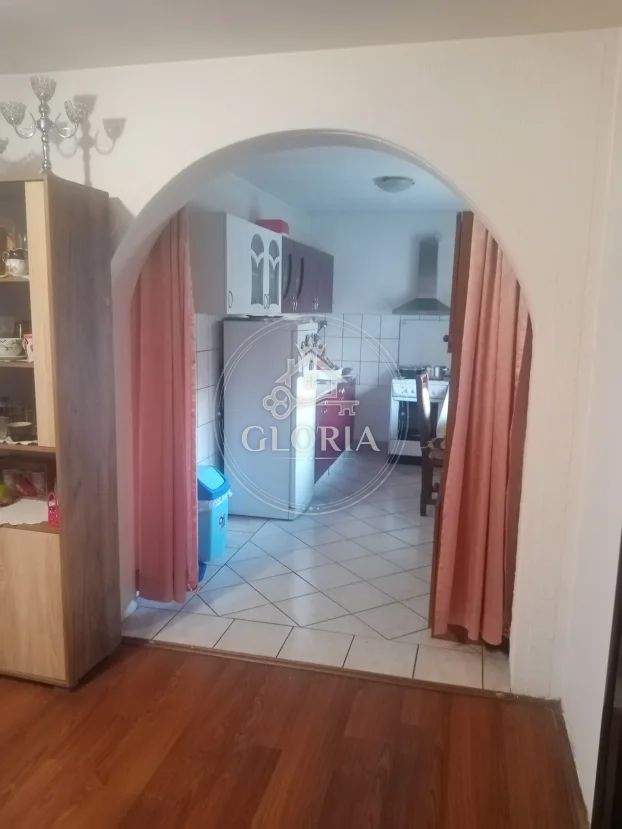 Дом, 220 м², Угриновци, Земун, фото 2
