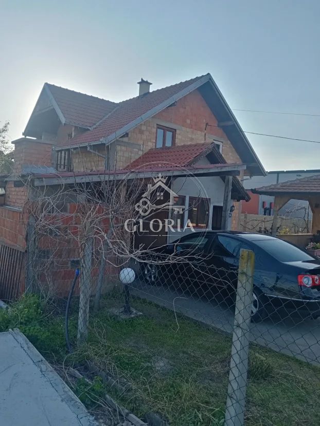 Дом, 220 м², Угриновци, Земун, фото 5