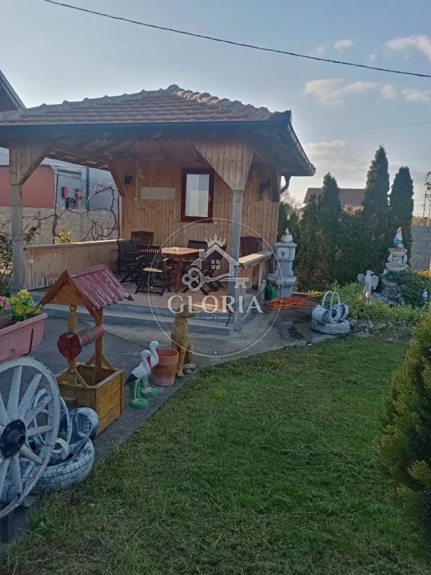 Дом, 220 м², Угриновци, Земун, фото 6