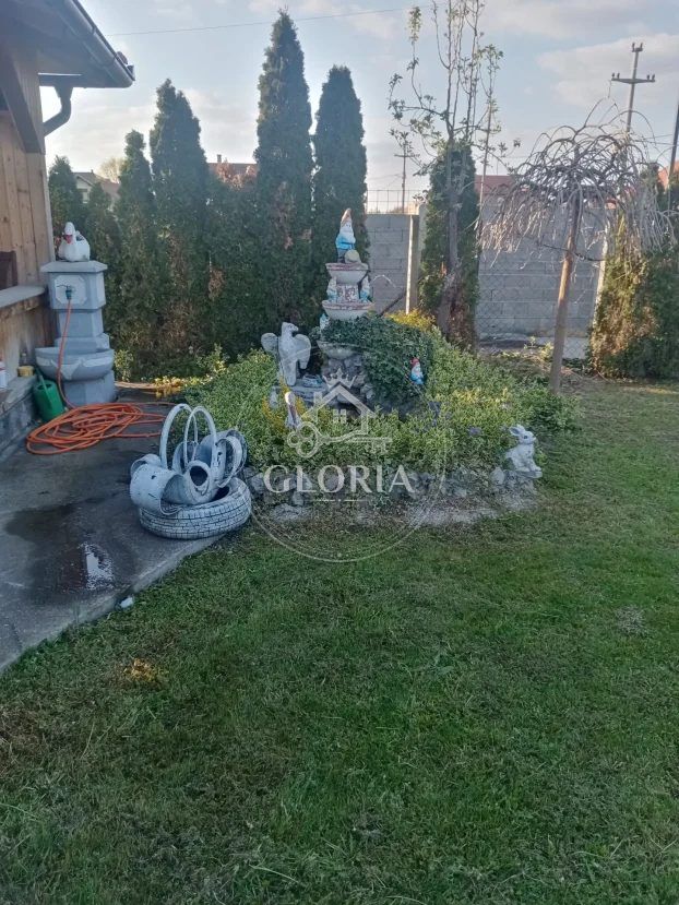 Дом, 220 м², Угриновци, Земун, фото 7