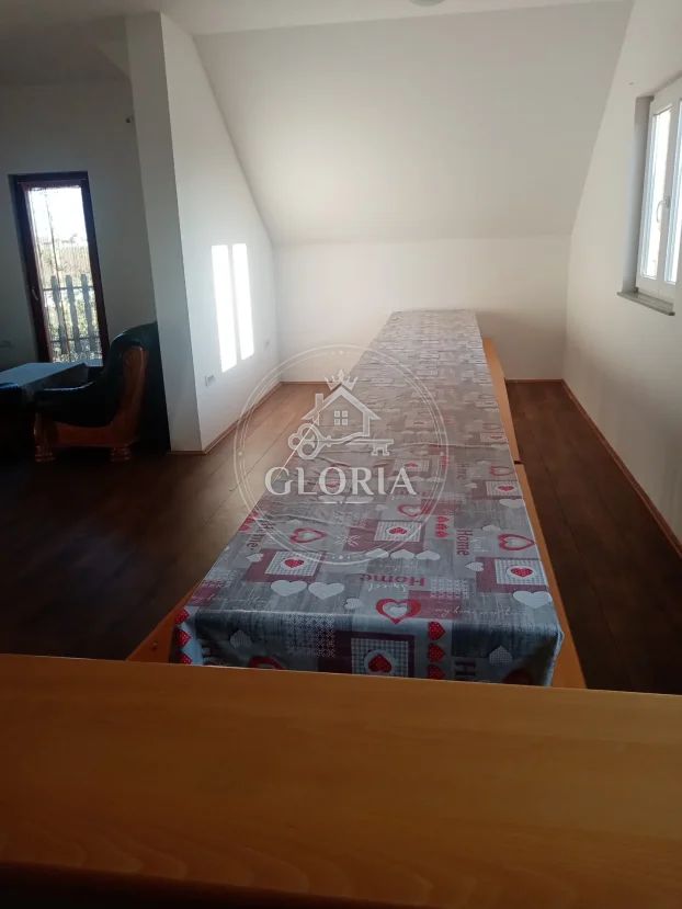 Дом, 220 м², Угриновци, Земун, фото 8