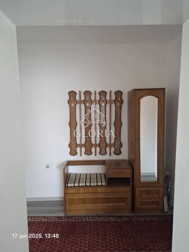 3,5-комнатная квартира, 87 м², Гроцка, фото 13