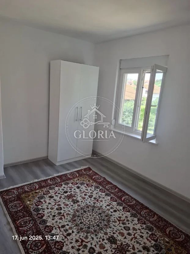 3,5-комнатная квартира, 87 м², Гроцка, фото 14