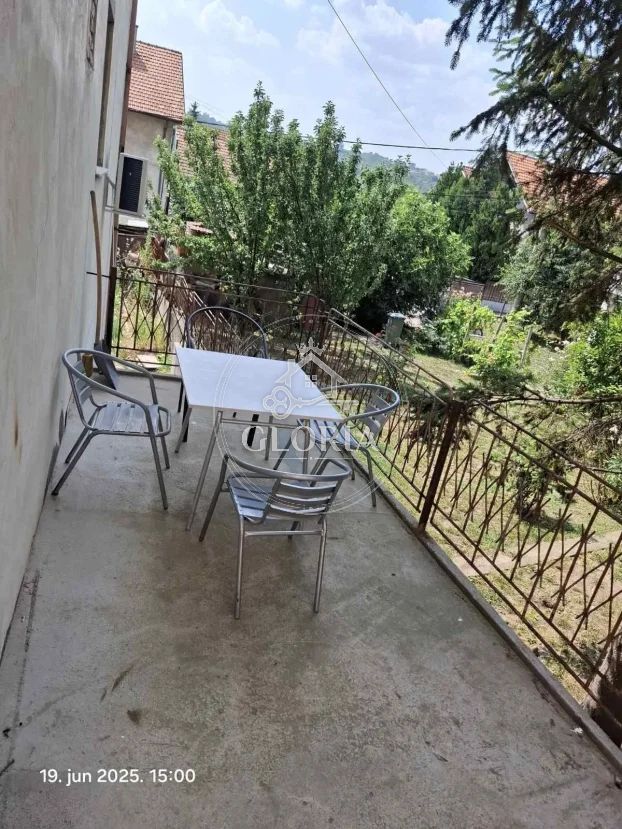 3,5-комнатная квартира, 87 м², Гроцка, фото 2