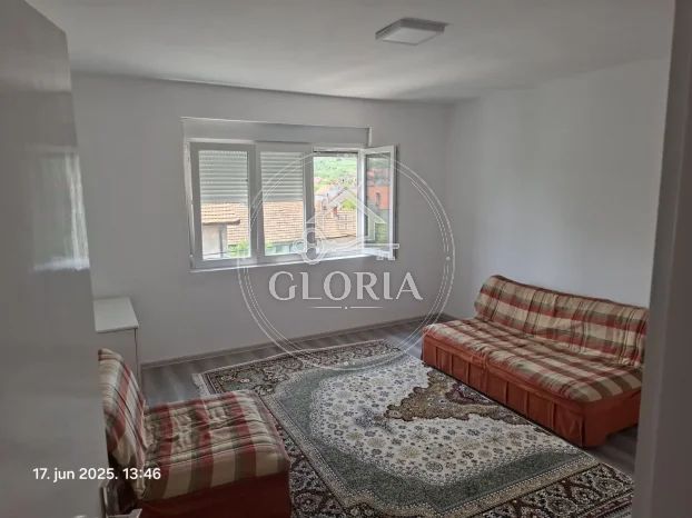 3,5-комнатная квартира, 87 м², Гроцка, фото 7