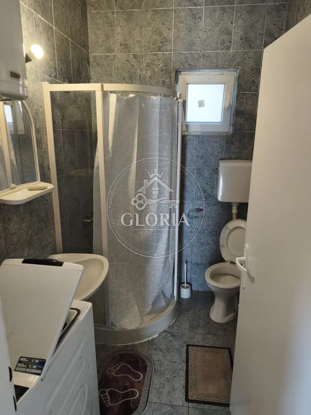 Однокомнатная квартира, 30 м², Палилула, фото 4