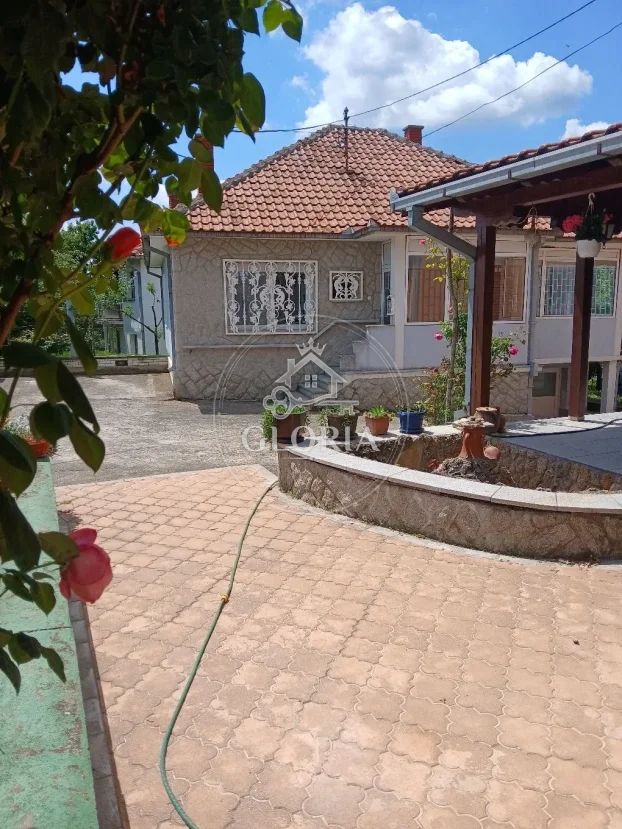 Дом, 140 м², Бараево (mesto), Бараево, фото 2