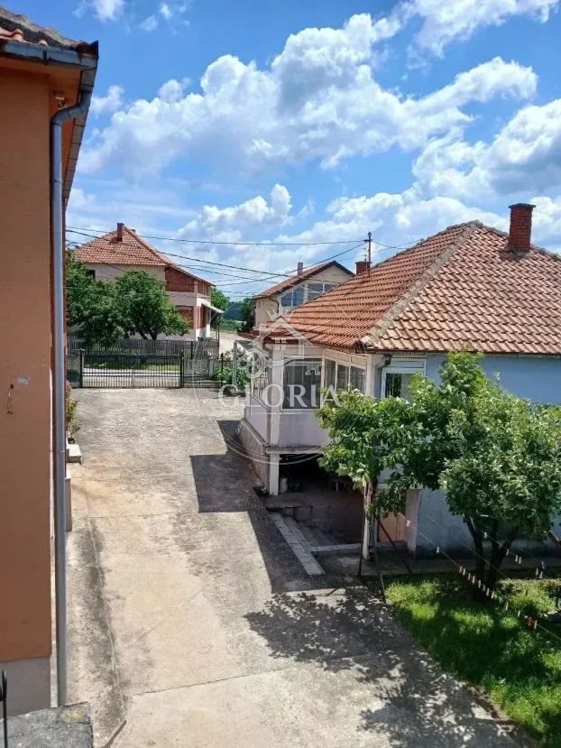 Дом, 140 м², Бараево (mesto), Бараево, фото 3