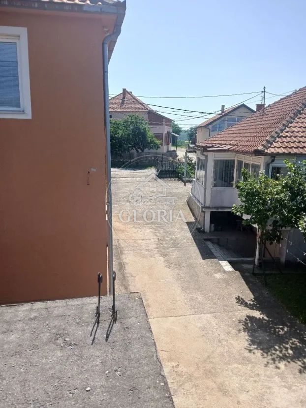 Дом, 140 м², Бараево (mesto), Бараево, фото 4