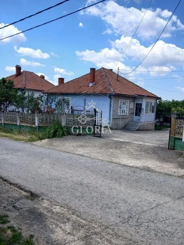 Дом, 140 м², Бараево (mesto), Бараево, фото 6