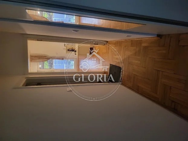 3,5-комнатная квартира, 80 м², Земун, фото 8