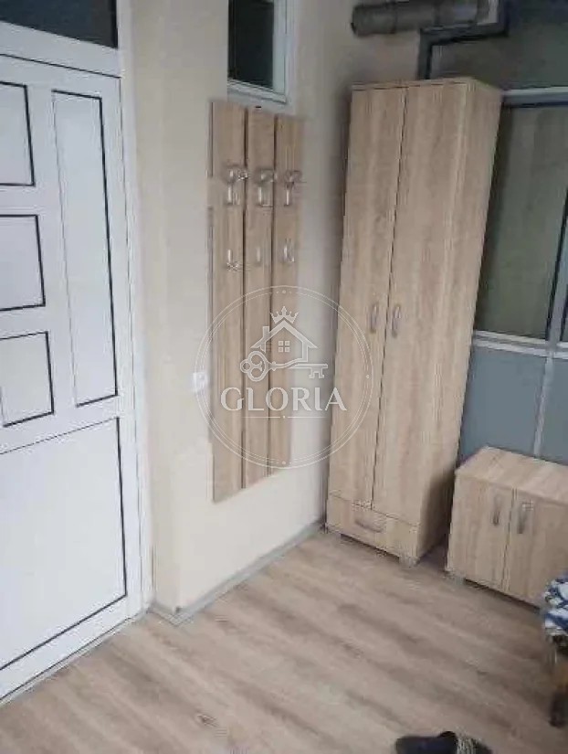 Однокомнатная квартира, 35 м², Земун