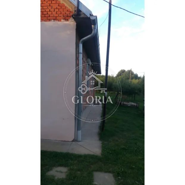 Дом, 90 м², Врчин, Гроцка, фото 3