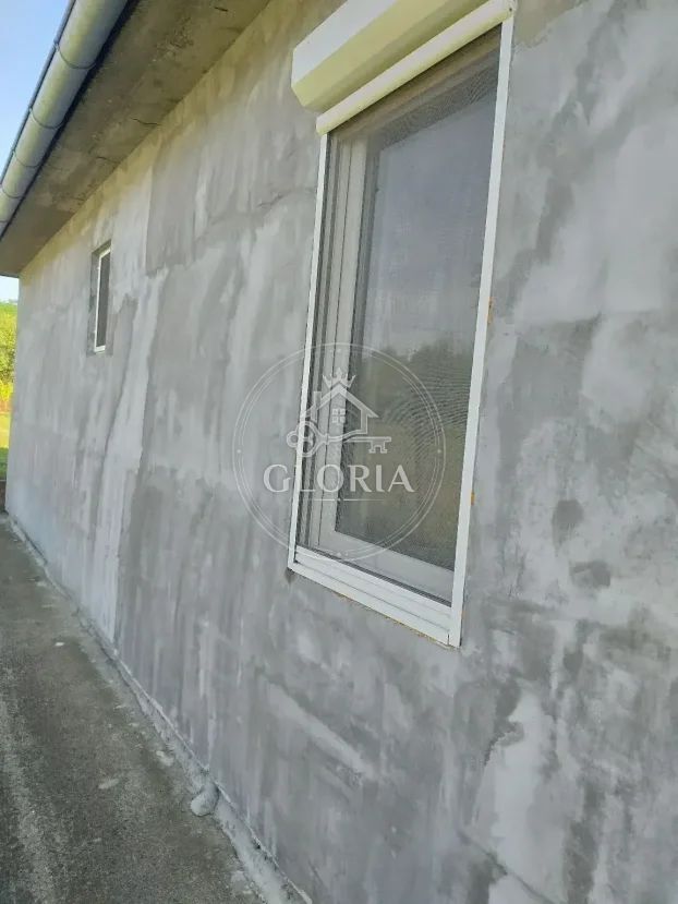 Дом, 90 м², Врчин, Гроцка, фото 6