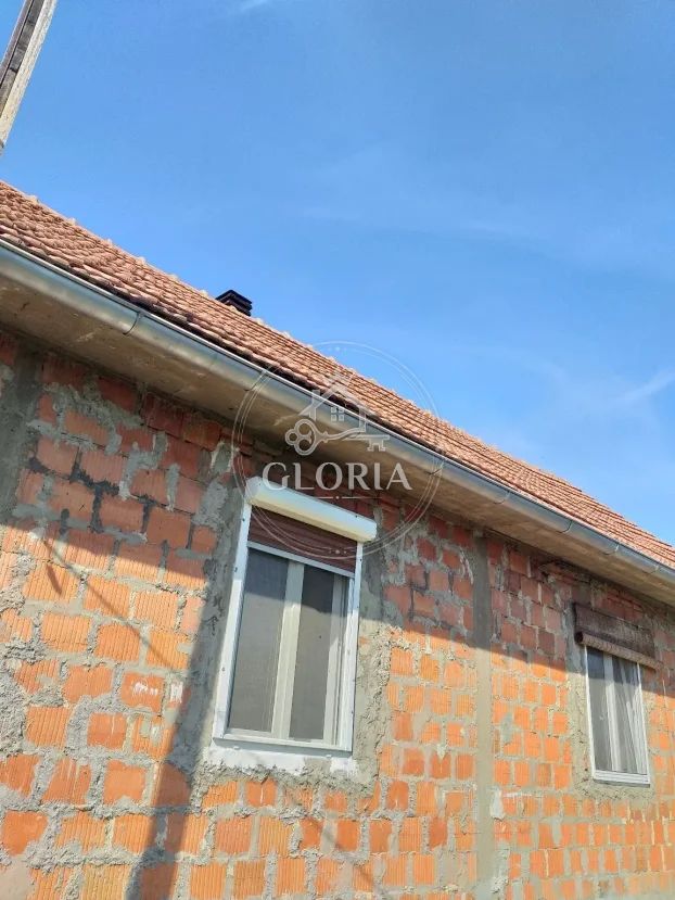 Дом, 90 м², Врчин, Гроцка, фото 7