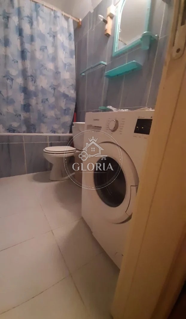 Студия, 22 м², Вождовац, фото 7