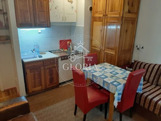 Студия, 22 м², Вождовац, фото 8