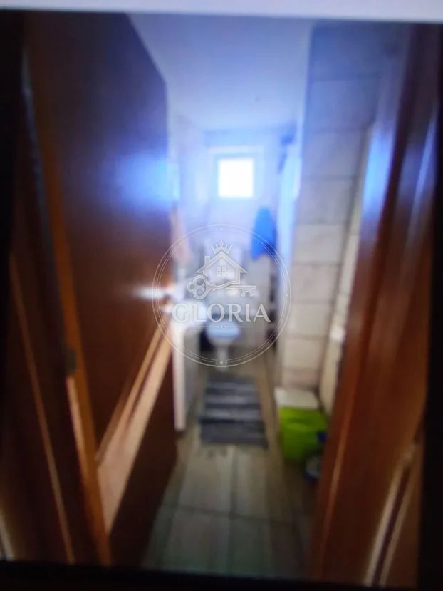 Дом, 101 м², Бусие, Земун, фото 4