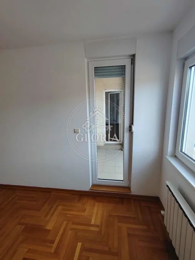 Трёхкомнатная квартира, 84 м², Вождовац, фото 10