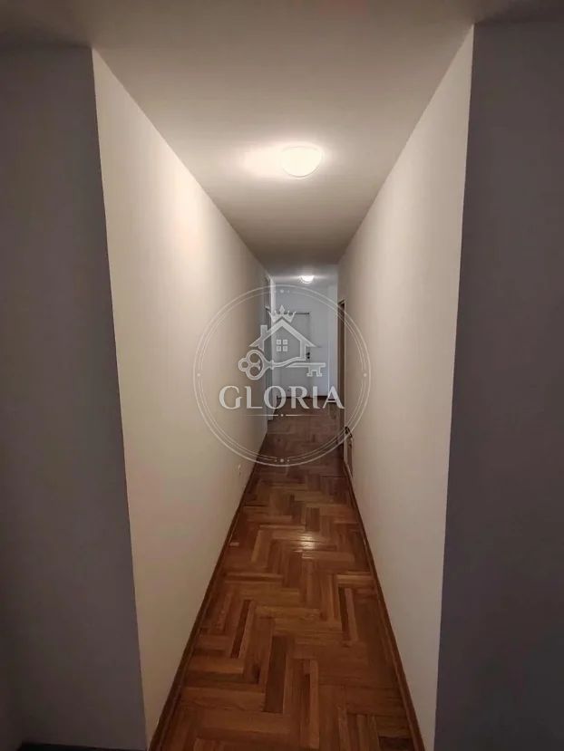 Трёхкомнатная квартира, 84 м², Вождовац, фото 3