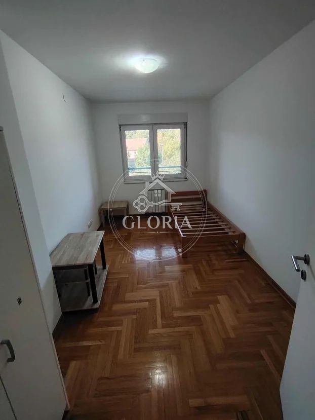Трёхкомнатная квартира, 84 м², Вождовац, фото 7