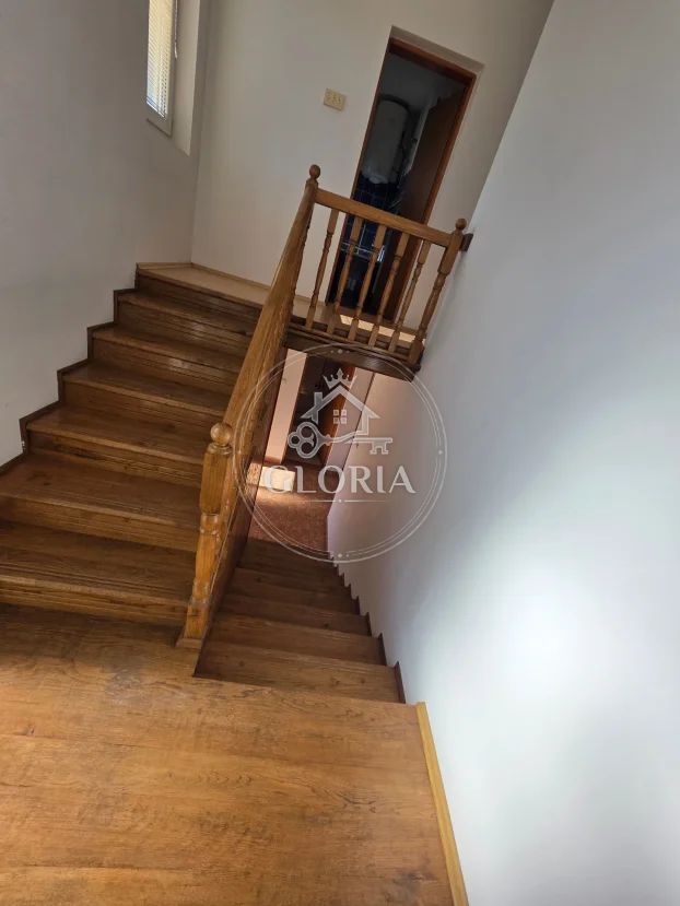 Дом, 180 м², Лазаревац (mesto), Лазаревац, фото 13