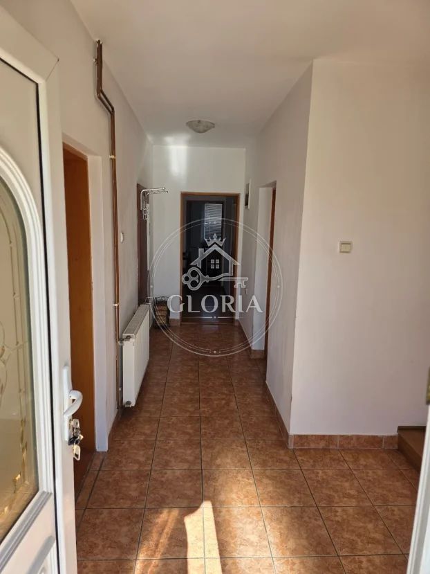 Дом, 180 м², Лазаревац (mesto), Лазаревац, фото 6