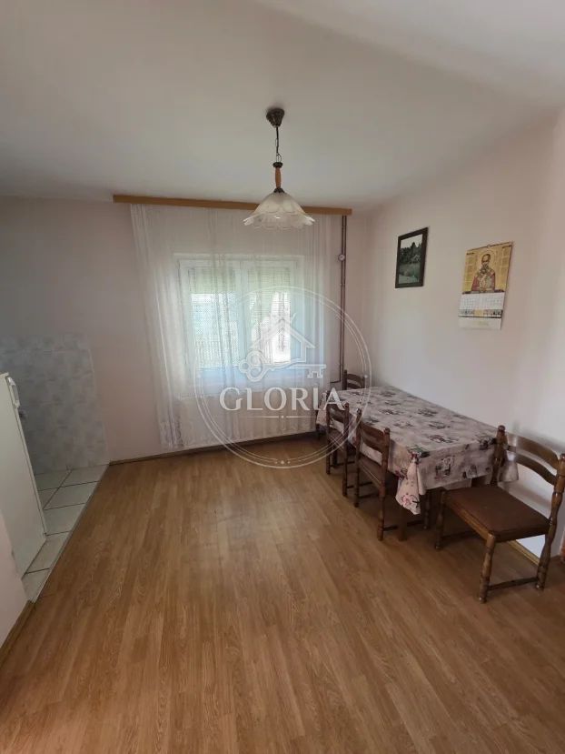 Дом, 180 м², Лазаревац (mesto), Лазаревац, фото 9