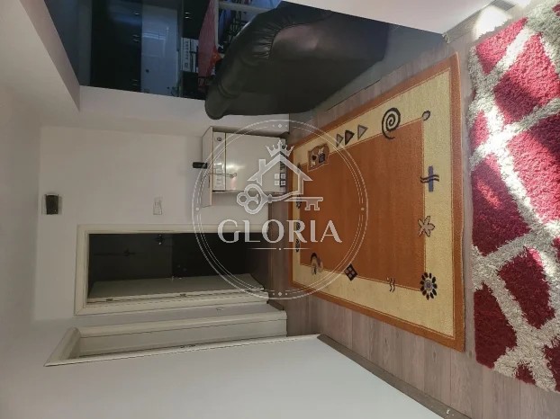 3,5-комнатная квартира, 100 м², Земун, фото 3